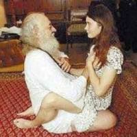 Asaram Bapu Case 